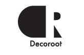 Decoroot